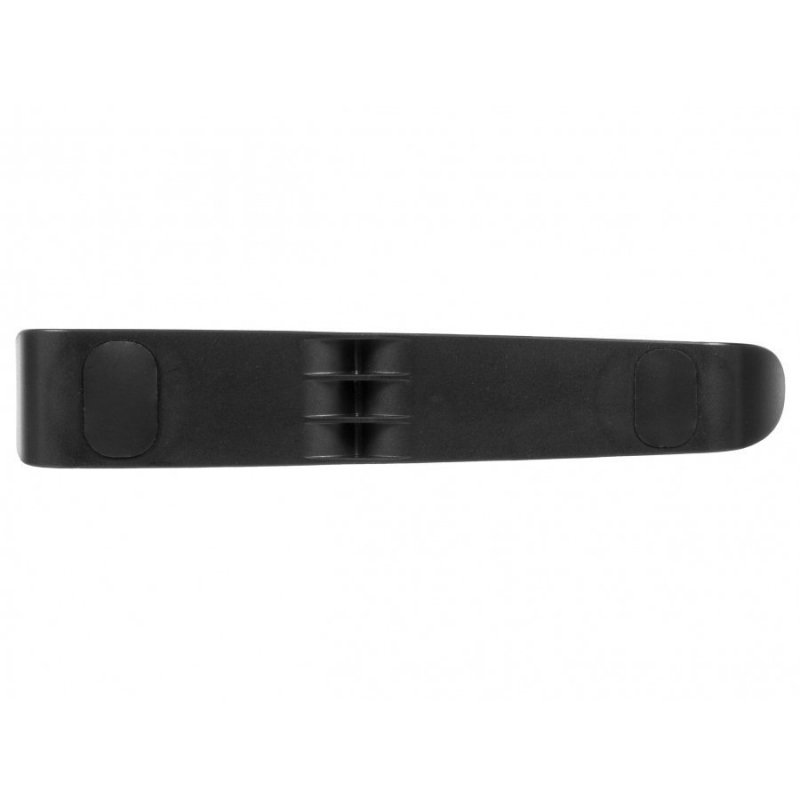 Ostrzałka do noży THE EDGE pointSHARP z regulacją kąta