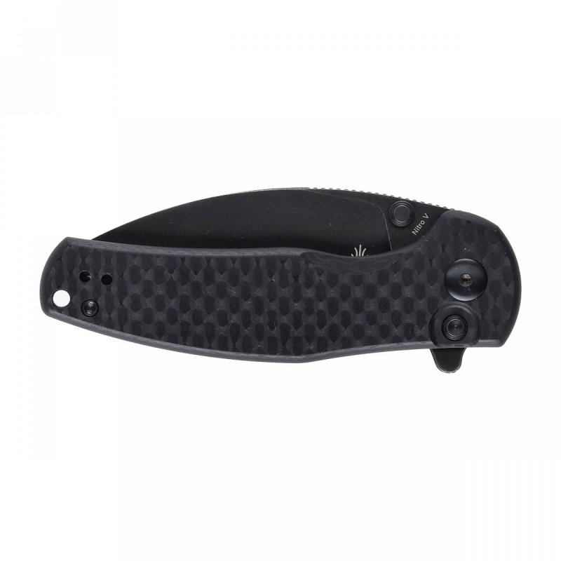 Nóż składany Kizer Mini Grouper V3669A2