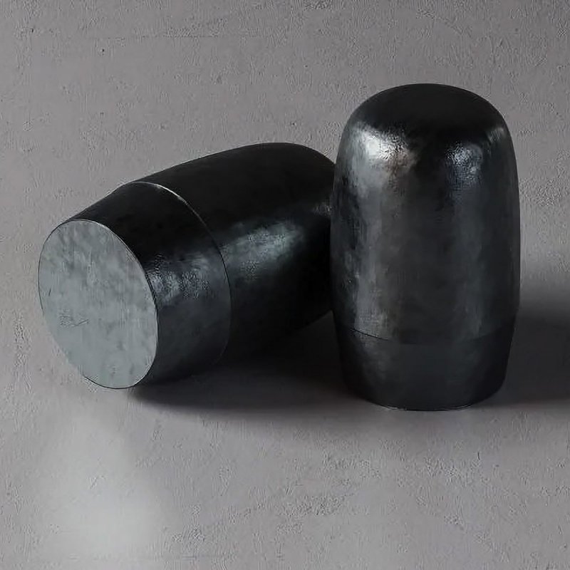 Śrut ZAN Hollow-Point Slug .22 42.3 gr - 200 szt. Precyzyjne pociski do wiatrówki, miękki ołów, wysoka celność, doskonała ekspansja, do wiatrówek gwintowanych.