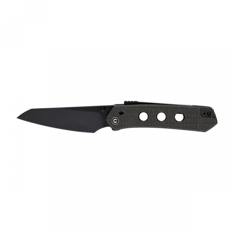 Nóż składany Civivi Vision FG  C22036-3