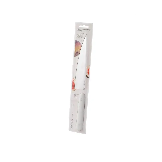 Nóż szefa kuchni Berghoff Glints Spirit 20 cm