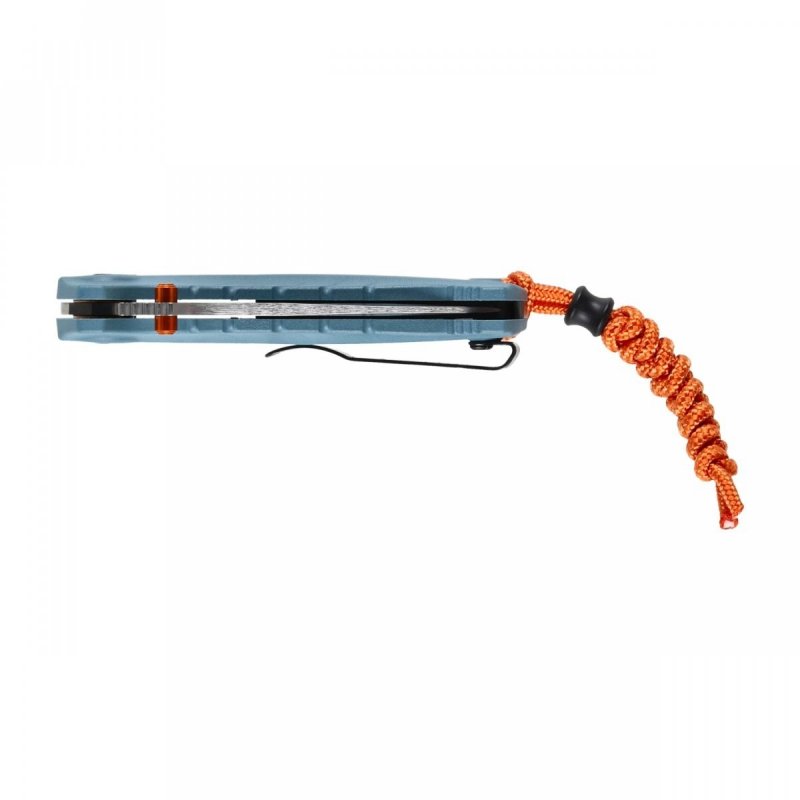 Nóż Benchmade 18065 Mini Adira