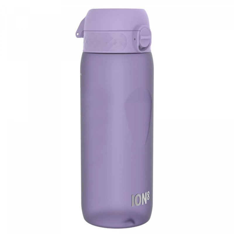 Butelka ION8 BPA Free I8RF750PERI Playful Periwinkle