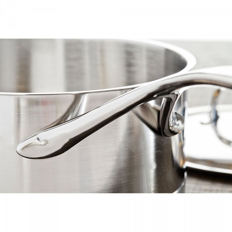 Rondelek 3l Atlantis 7 Demeyere