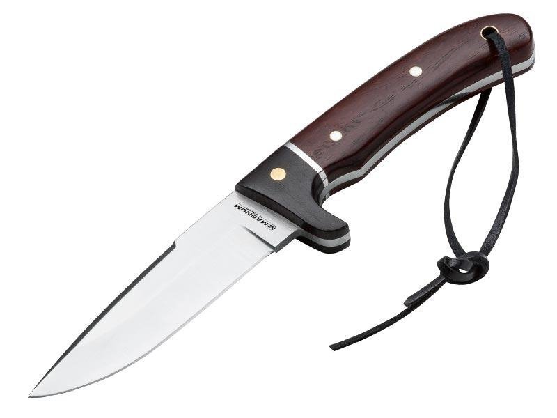 Nóż Magnum Elk Hunter Special