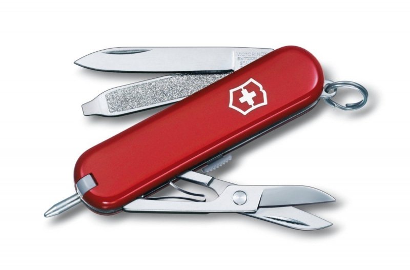 Victorinox Signature 0.6225
