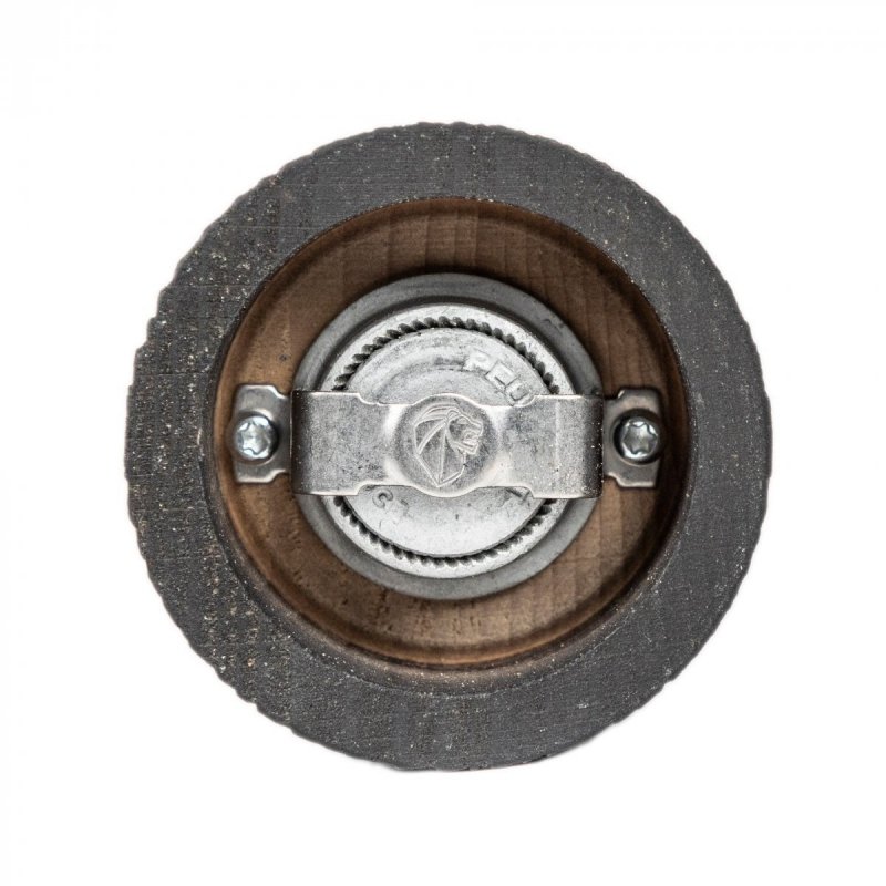 Paris Nature Black Młynek do pieprzu 30 cm Peugeot