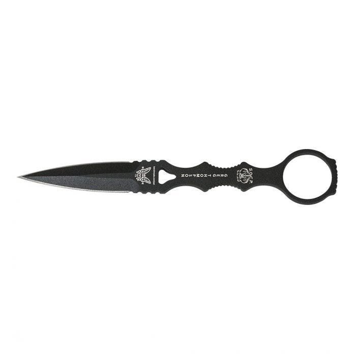 Nóż Benchmade 173BK Mini SOCP