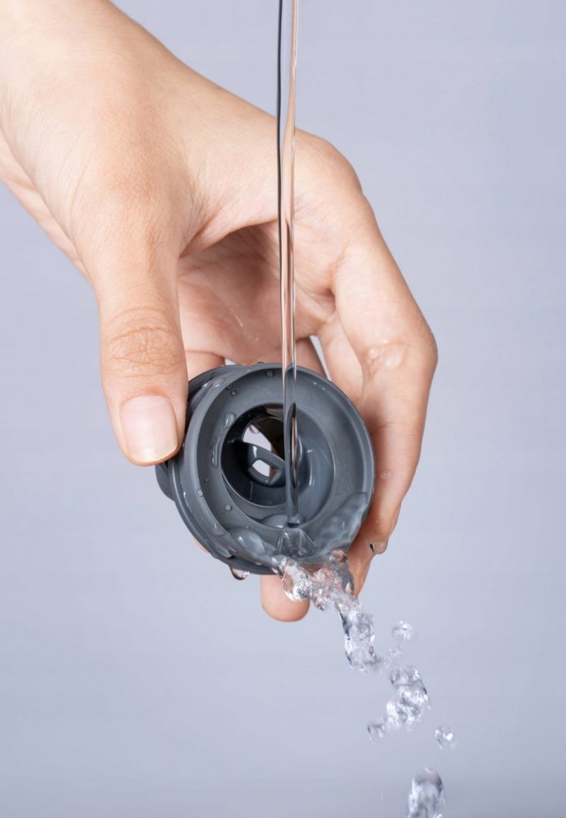 Kubek termiczny ZOJIRUSHI SM-WS48-WM 480 ml Biały