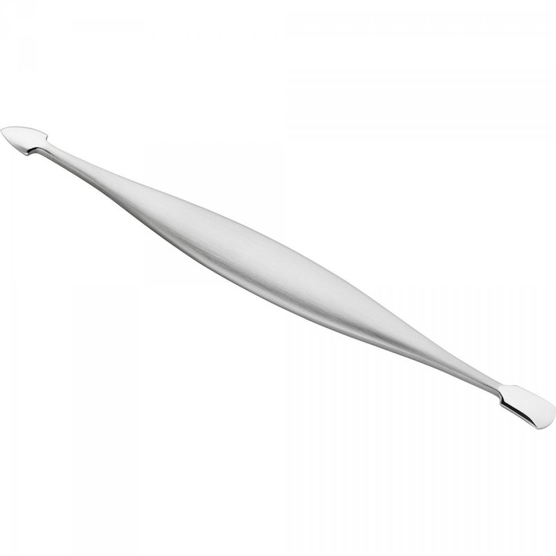 Dwustronna Szpatułka Do Paznokci 12.5 Cm Twinox Zwilling