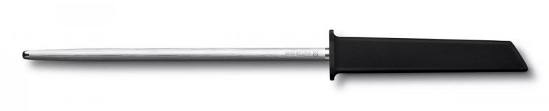 Ostrzałka stalowa  SWISS MODERN 23 CM  Victorinox