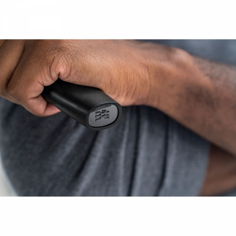 Zestaw 2 Noży Czarny All * Star Zwilling, uniwersalny Zestaw