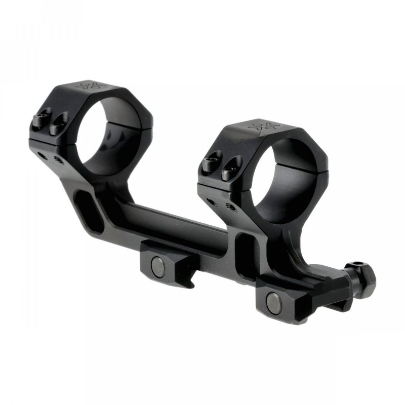 Montaż do lunety Vector Optics 30 mm Picatinny XASR-3031