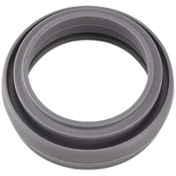 Uszczelka Szara do Zojirushi Sm-sd/sg/sf/sr/se