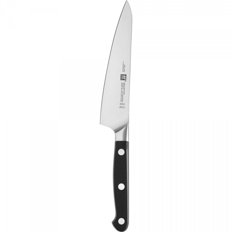 Kompaktowy Nóż Szefa Kuchni 14 Cm Zwilling Pro