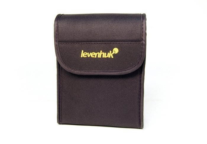 Trzepaczka PRIMELINE 31,5 cm Gefu