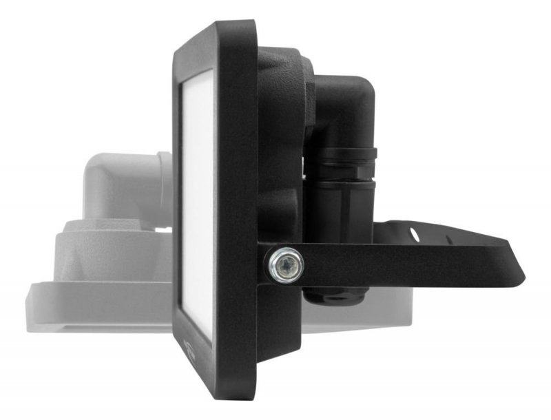 Reflektor ścienny Ansmann WFL10W 1050lm 230V 10W