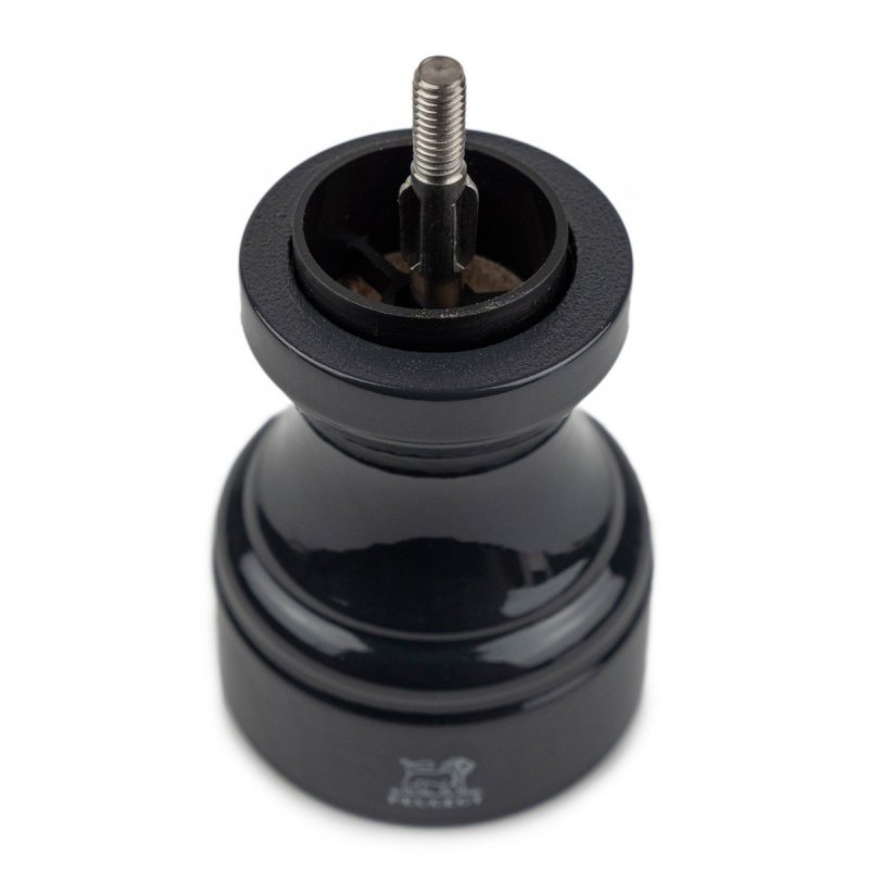 Bistrorama Młynek do pieprzu 10 cm Slate Lacquer Peugeot