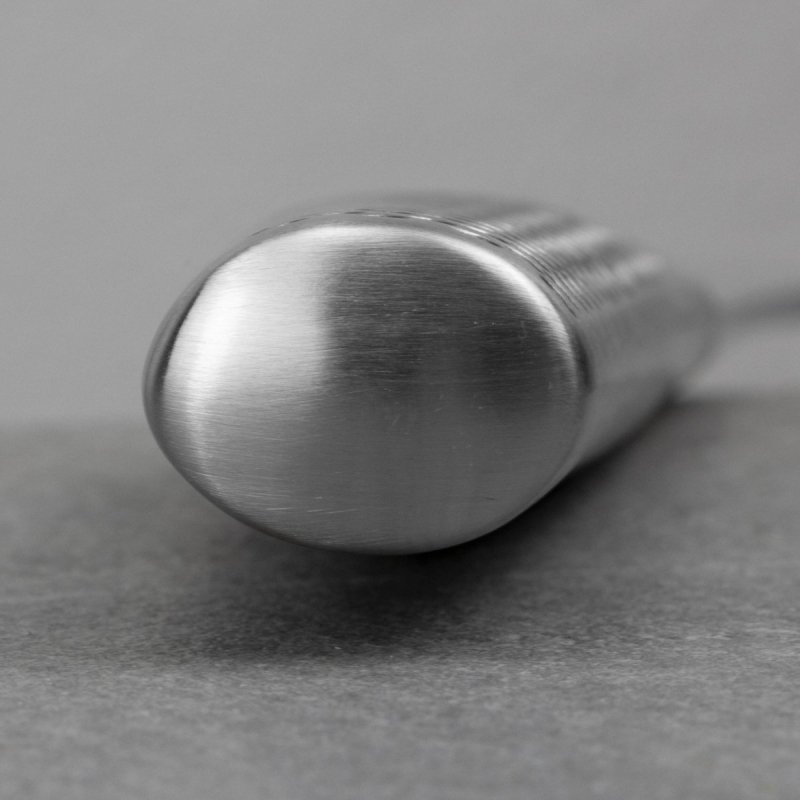 Europejski nóż Kuchenny Rzeźniczy 16 Cm Global Gf-27 do Mięsa i Ryb