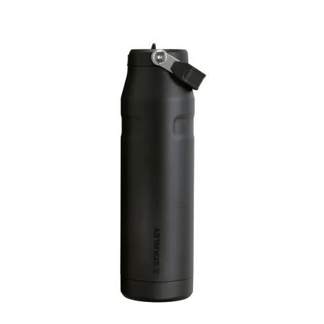 Stanley butelka IceFlow™ Flip Straw 2.0 1.06 L Black 2.0