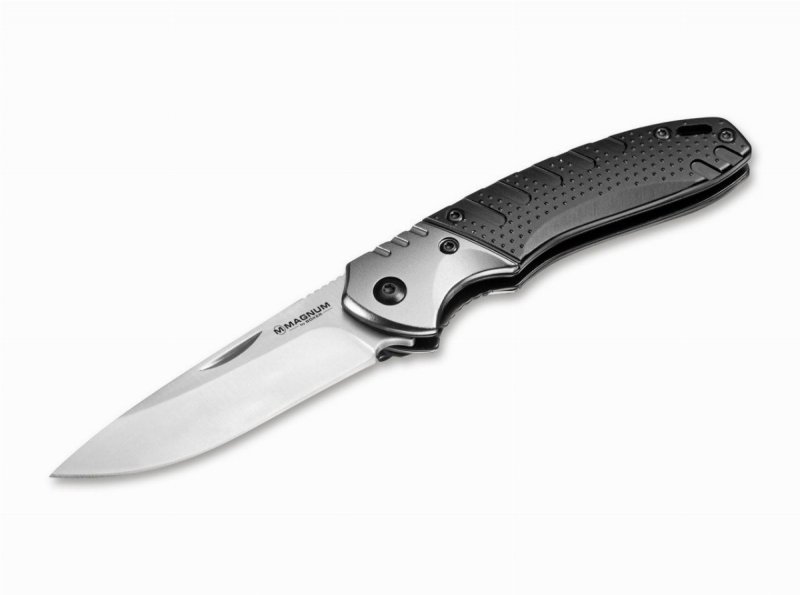 Nóż Magnum Advance Pro Edc