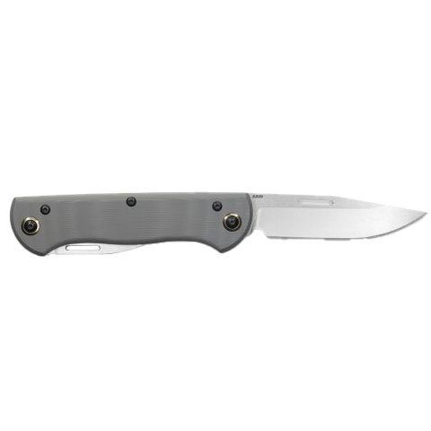 Nóż Benchmade 317 Weekender