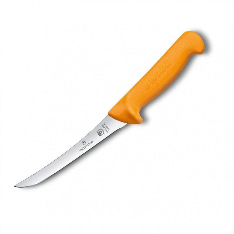 Nóż trybownik 5.8404.13 Victorinox Swibo