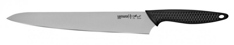 Samura Golf nóż slicer AUS-8