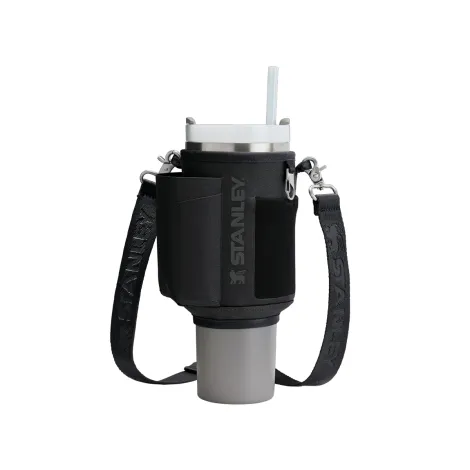 Stanley torba Carry-All na Quencher 0.89L Black