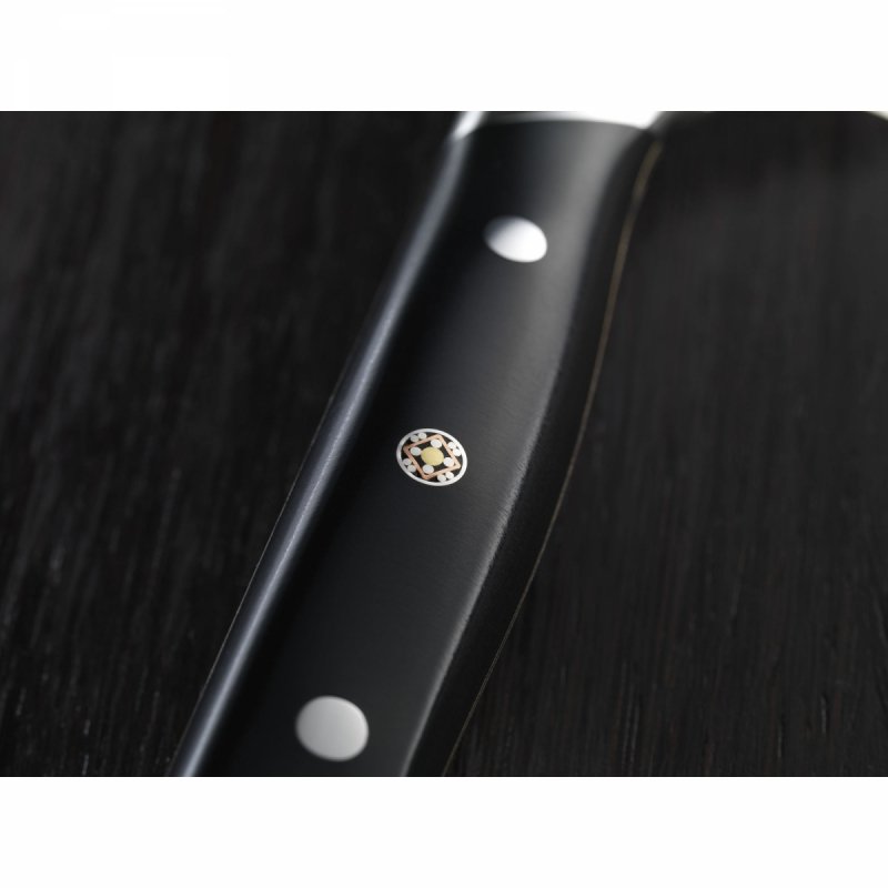 Nóż Nakiri 17 Cm 800DP Miyabi