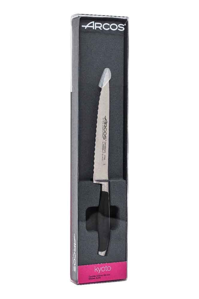 Nóż kuchenny 160 mm KYOTO