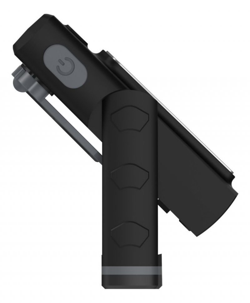 Lampa warsztatowa Ansmann WL500R,500lm, aku