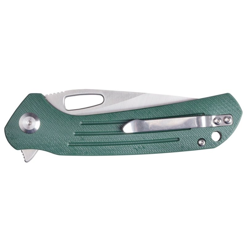 Nóż składany Ganzo Firebird FH921-GB