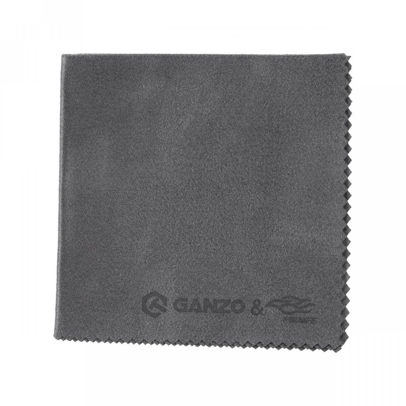 Nóż składany Ganzo G769-BK