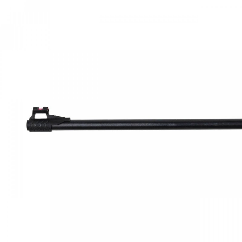 Wiatrówka Optima by Hatsan 135 4,5 mm