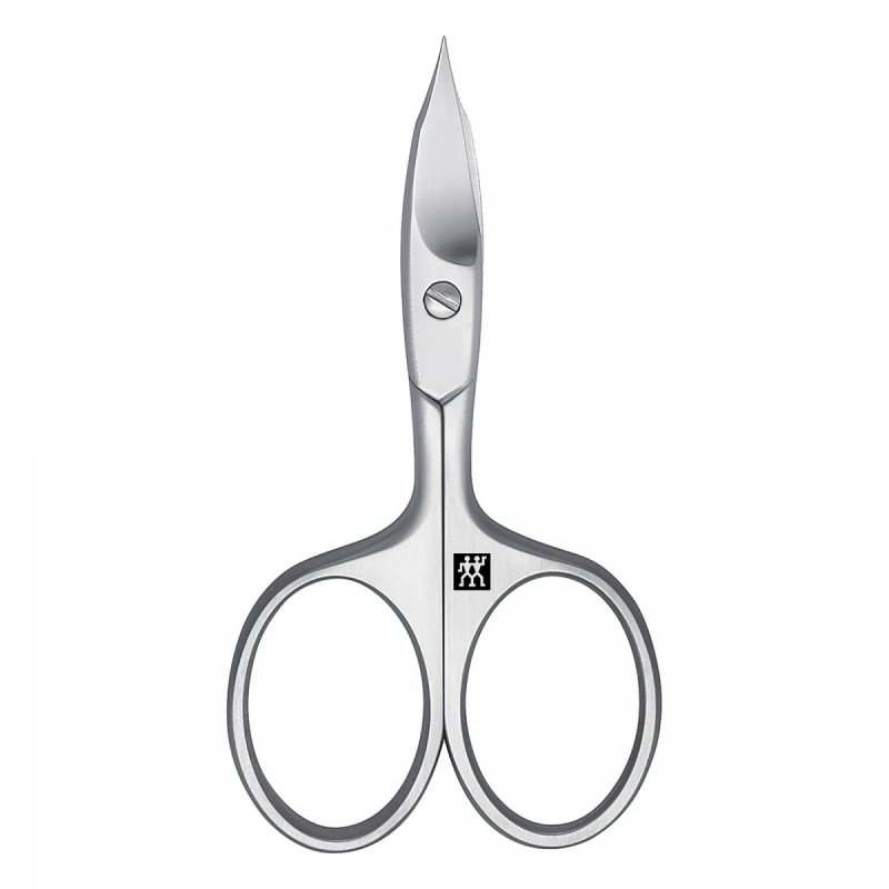 Satynowe Nożyczki Do Paznokci 9 Cm Twinox Zwilling