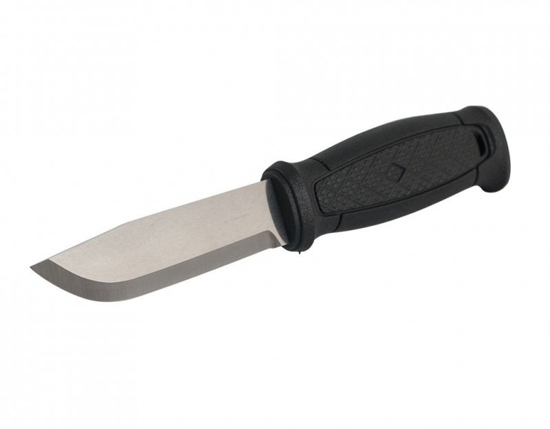 Nóż Morakniv Garberg Multi-mount full-tang Sandvik MOLLE