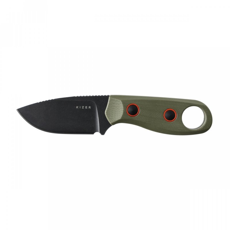 Nóż Kizer Beaver 1078A1