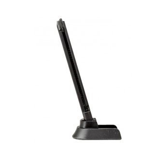 Magazynek Umarex 4.5 mm  do hk 45