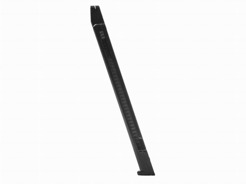 Magazynek Umarex Makarov pistol