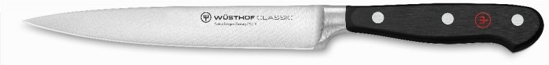 Wusthof Classic nóż Kuchenny 16 Cm