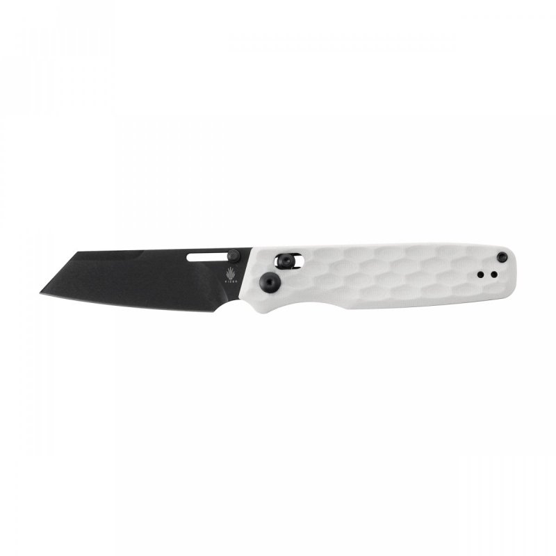 Nóż składany Kizer Task V3641A1