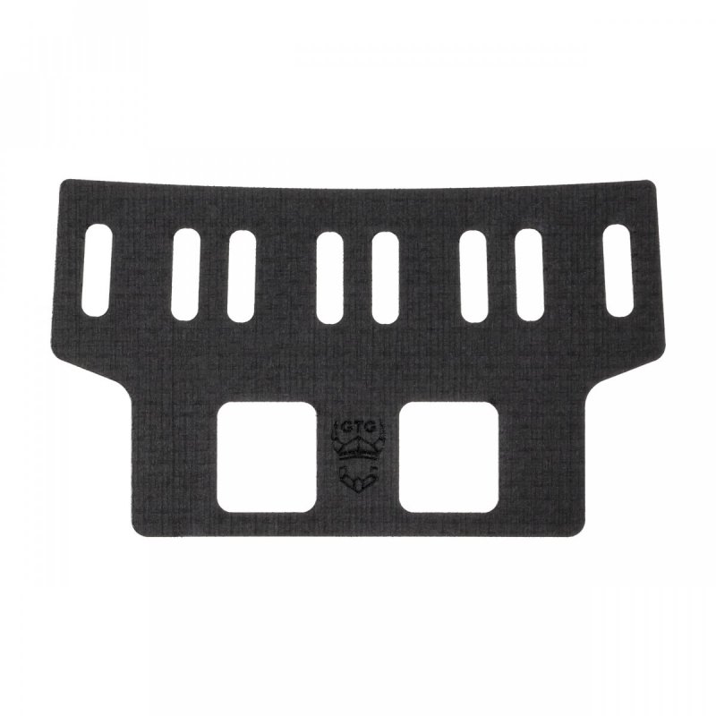 Panel Ginger's Tactical Gear Viper 1x3 Horizontal