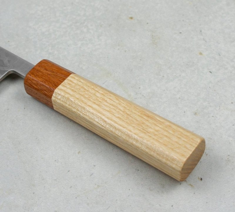 Ittetsu SLD Nóż uniwersalny 13,5 cm