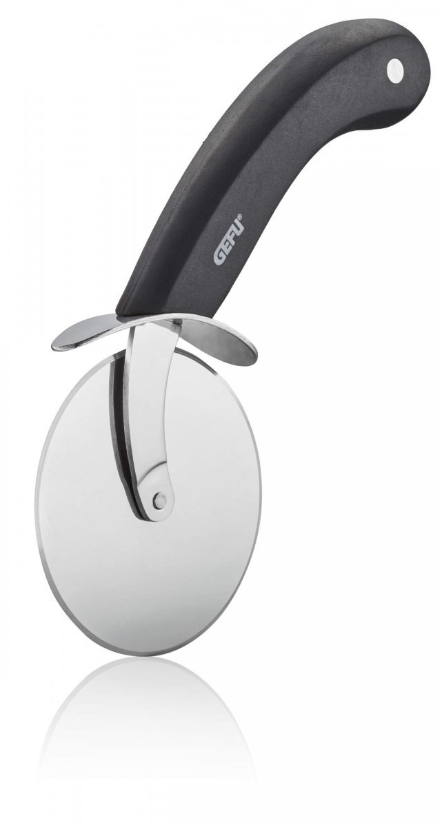 GEFU DARIOSO Nóż Do Pizzy Darioso