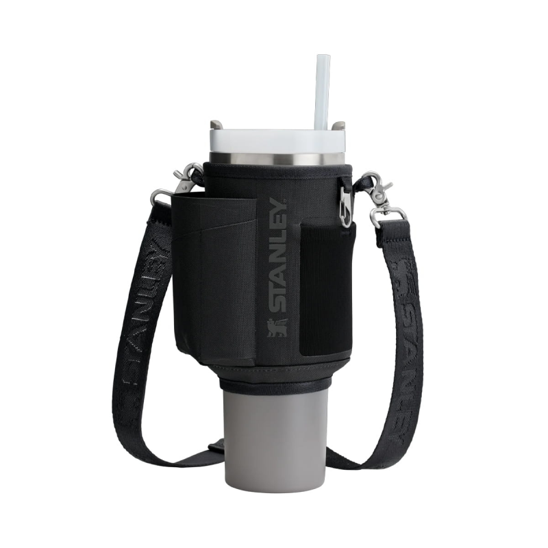 Stanley torba Carry-All na Quencher 1.18 L Black