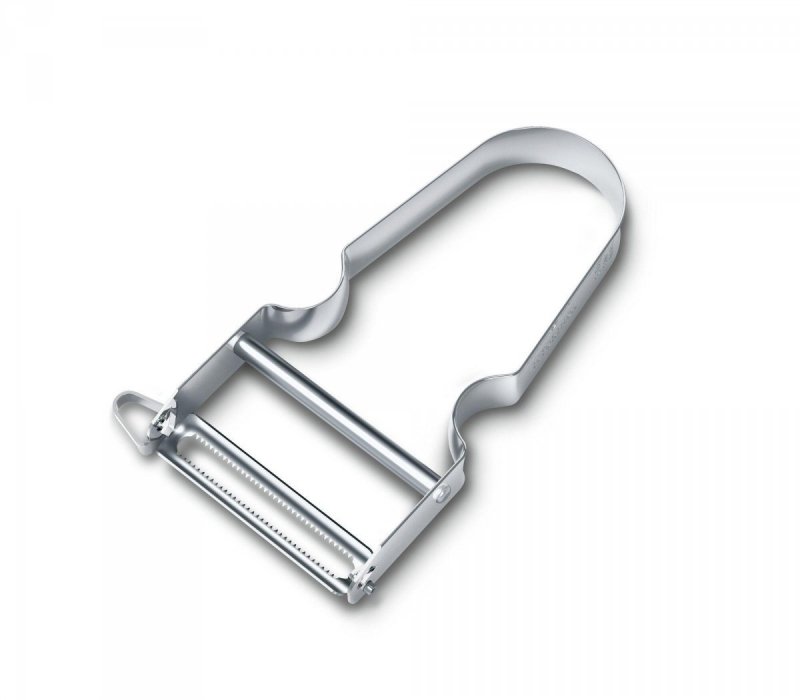  Obieraczka Victorinox STAR 6.0913 z ząbkami