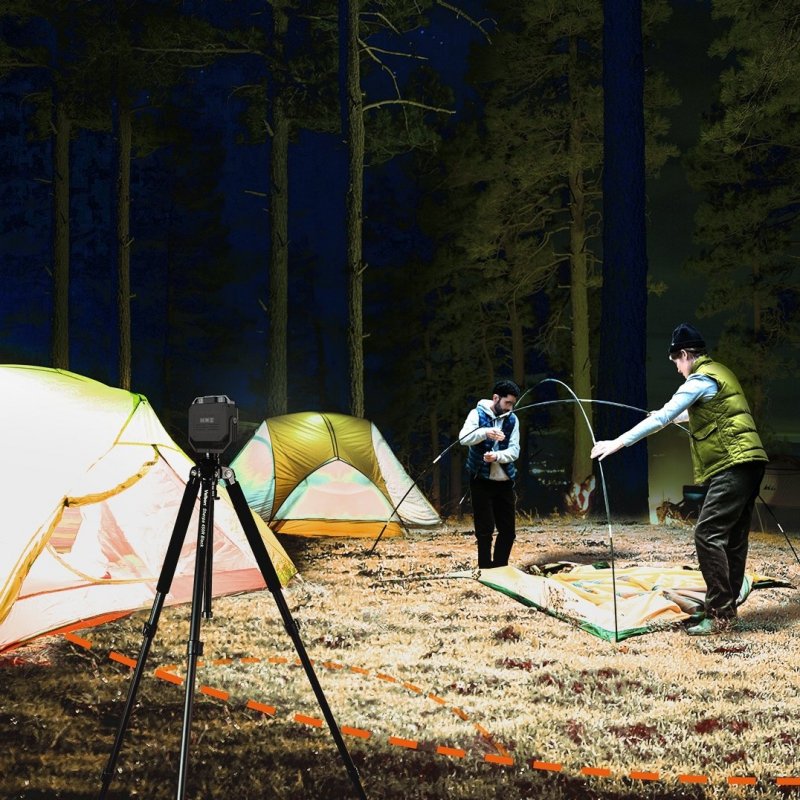 Latarka diodowa Fenix CL28R