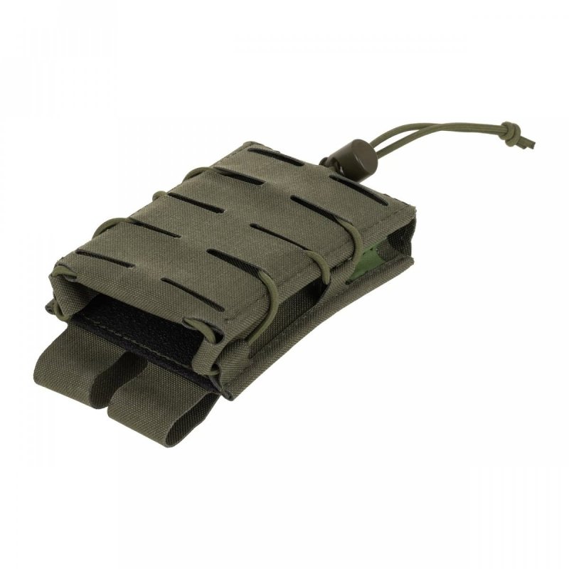 Ładownica karabinowa Maskpol TMRG-08 Ranger Green