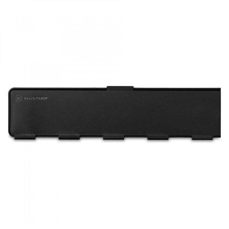 Etui Magnetyczne 26,8 Cm Wüsthof